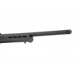 Amoeba Striker Tactical AST01 Sniper Rifle Dark Earth (AST01-DE ARES)