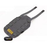 Sacca Porta CamelBack 1.5 LT Nera (EM9533 EMERSON)