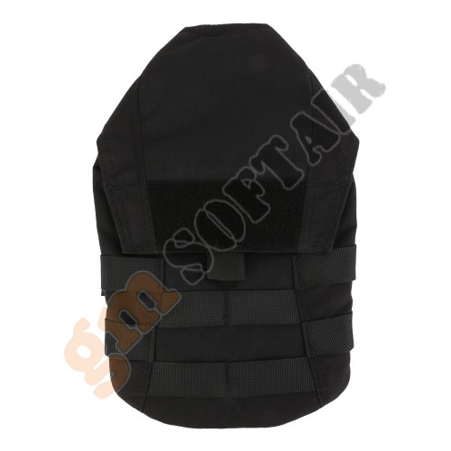 Sacca Porta CamelBack 1.5 LT Nera (EM9533 EMERSON)