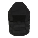 Sacca Porta CamelBack 1.5 LT Nera (EM9533 EMERSON)