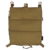 Bungee Backpack per Tactical Vest 420 Multicam (EM9534MC EMERSON)