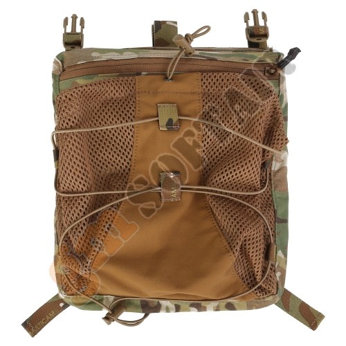 Bungee Backpack per Tactical Vest 420 Multicam (EM9534MC EMERSON)