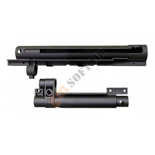 Tubo Leva d&#039;armamento per serie G3 (A013M CLASSIC ARMY)