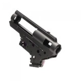 EG Hard Gearbox Shell Ver.2 8mm (167606 PROMETHEUS)