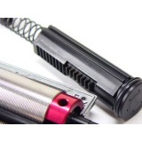 Hard Piston Standard G&G (165862 PROMETHEUS)