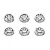 Boccole Cuscinettate da 8mm (167743 PROMETHEUS)