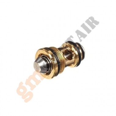 Out Valve per AAP01 (U01-004 ACTION ARMY)