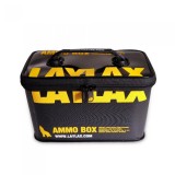Borsone Ammo Box Size M (159212 Laylax)