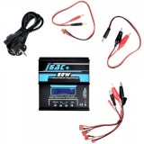 Carica Batterie B6AC FirePower