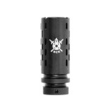 PTS BattleComp 1.5 Flash Hider CCW (BC004490300 PTS)