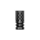 Spegnifiamma PTS BattleComp 2.0 Flash Hider CCW (BC006490300 PTS)