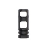 PTS Griffin M4SD Muzzle Brake CCW (GA015490300 PTS)