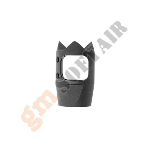 PTS Rainier Arms Mini XT Comp AR15 CW (RA001490300 PTS)