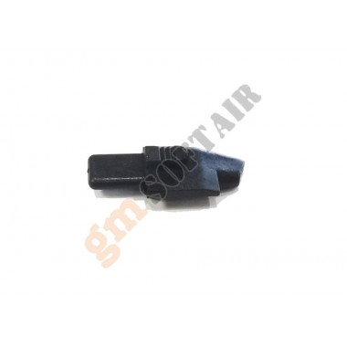 Mag Lip (n.86) for AAP01 (U01-G ACTION ARMY)