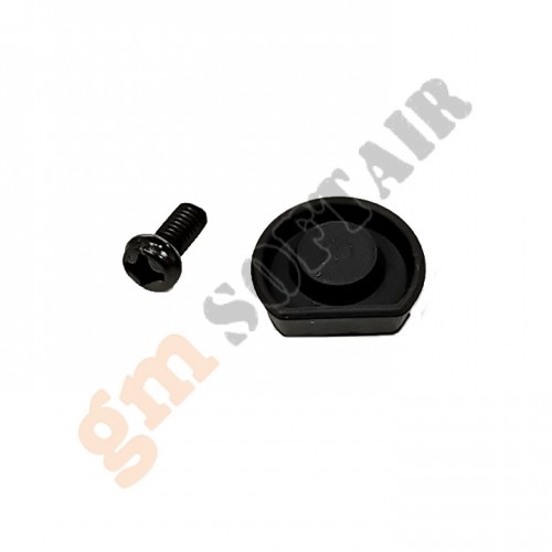 Piston Set (n.63+64) per AAP01 (U01-E ACTION ARMY)