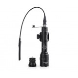 Torcia SF M600U Scout Light Led Full Version (500 Lumen) (NE04025-BK ELEMENT)