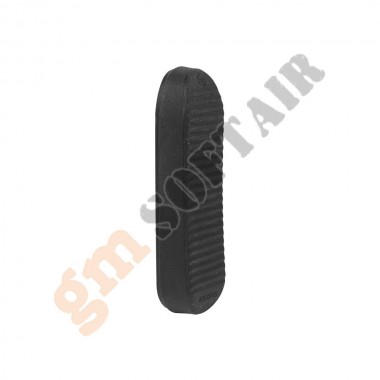 18mm Soft Butt Pad for Striker AS01 (AS-BS-002 ARES AMOEBA)