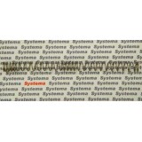 Molla Spring Joule (ZA0617 Systema)