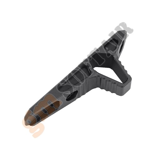 Grip Anteriore Hand-Stop per M-LOK Nero (ME06087 ELEMENT)