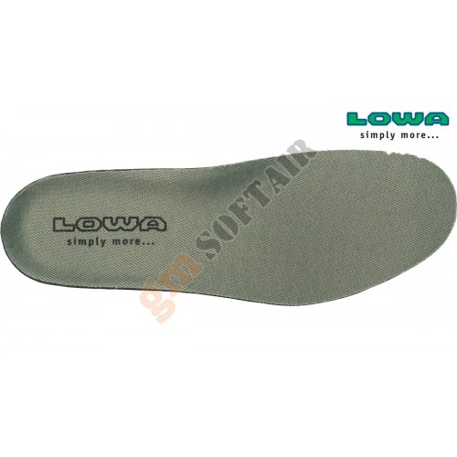 Solette Originali (830009-0111 LOWA) Solette Originali (830009-0111 LOWA)