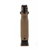Proforce M17 a CO2 TAN (AIR-PF-M17-CO2 VFC SIG SAUER)