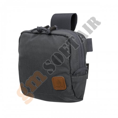 SERE Pouch Nero (MO-O06-CD Helikon-Tex) SERE Pouch Nero (MO-O06-CD Helikon-Tex)