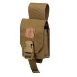 Compass/Survival Pouch Nera (MO-O09-CD Helikon-Tex)