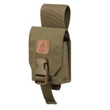 Compass/Survival Pouch Nera (MO-O09-CD Helikon-Tex)