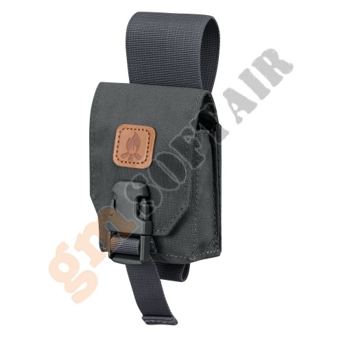Compass/Survival Pouch Nera (MO-O09-CD Helikon-Tex)