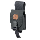 Compass/Survival Pouch Nera (MO-O09-CD Helikon-Tex)