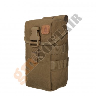 Water Canteen Pouch Coyote (MO-O10-CD Helikon-Tex)