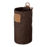 Bushcraft Dump Pouch Nera (MO-U06-CD Helikon-Tex)