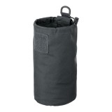 Bushcraft Dump Pouch Nera (MO-U06-CD Helikon-Tex)