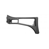 G36-K Stock (A088P CLASSIC ARMY)