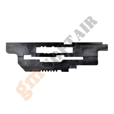 Selector Plate per MP5K (A-X159 JG)