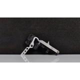 Kit Gruppo di Scatto 90° per VSR10 E.S. Custom Works (ESCW-29)