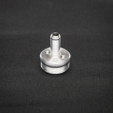 Testa Cilindro per VSR E.S. Custom Works (ESCW-31)