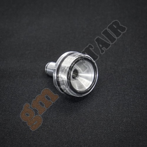 Testa Cilindro per VSR E.S. Custom Works (ESCW-31)