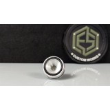 Testa Cilindro per Striker Amoeba E.S. Custom Works (ESCW-34)