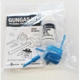 Gungas Propane Adaptor Kit (AI-GG Airsoft Innovations)