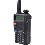 Radio Dual Band UHF/VHF UV5R