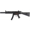 MP5 SD6 (067 Jing Gong)