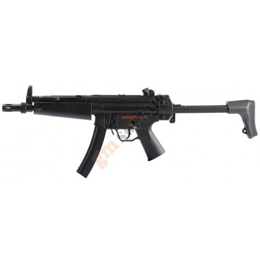 MP5 A5-J (069 Jing Gong)