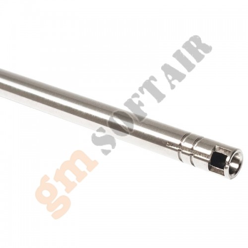 Canna di Precisione per L96 Marui 6.01 x 510 (D01-025 Action Army)