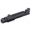 AAP01 Black Mamba CNC Upper Receiver KIT A (U01-015-1 Action Army)