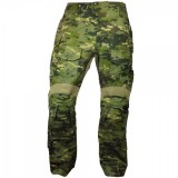 Blue Label Combat Pants Gen.3 Multicam Tropic Tg. XL (36) (EMB9319MCTP EMERSON)