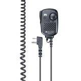 Microfono Altoparlante Midland MA26-XL (C515.05 MIDLAND)