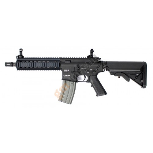 M4 MK-8 Nero (CA095M CLASSIC ARMY)