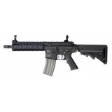 M4 MK-8 Nero (CA095M CLASSIC ARMY)