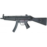 MP5 A4 Wide Forearm Sportline (SP007P CLASSIC ARMY)
